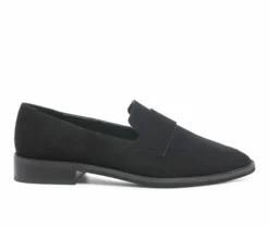 Women's Rag & Co Zofia Flats