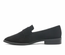 Women's Rag & Co Zofia Flats -Fashion Shoes Shop 145823 312410 3