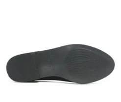 Women's Rag & Co Zofia Flats -Fashion Shoes Shop 145823 312410 7