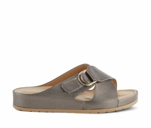 Women's Patrizia Rutha Wedge Sandals -Fashion Shoes Shop 146235 331429 1