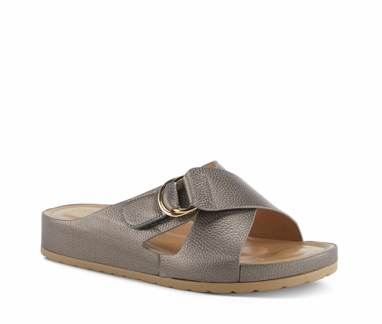 Women's Patrizia Rutha Wedge Sandals 2 Women's Patrizia Rutha Wedge Sandals - Image 2