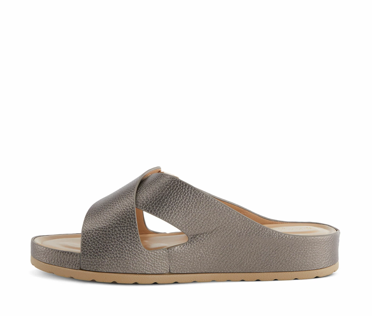 Women's Patrizia Rutha Wedge Sandals 3 Women's Patrizia Rutha Wedge Sandals - Image 3