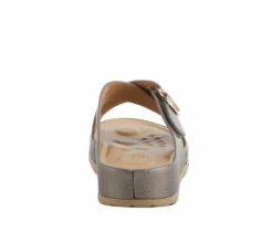 Women's Patrizia Rutha Wedge Sandals 9 Women's Patrizia Rutha Wedge Sandals -Fashion Shoes Shop 146235 331429 5