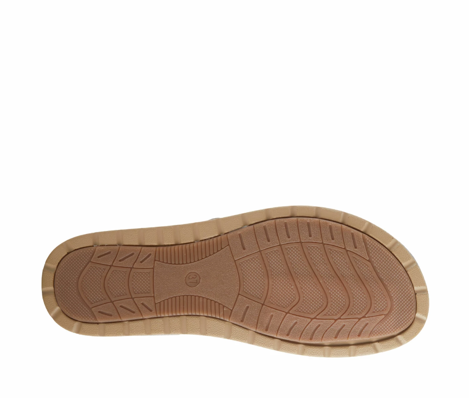 Women's Patrizia Rutha Wedge Sandals 6 Women's Patrizia Rutha Wedge Sandals - Image 6