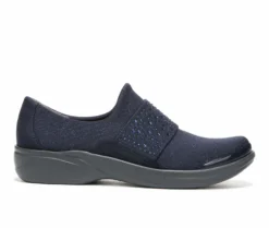 Women's BZEES Pizazz