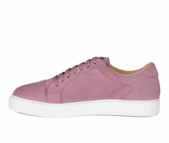 Women's Rag & Co Ashford Fashion Sneakers 9 Women's Rag & Co Ashford Fashion Sneakers -Fashion Shoes Shop 146628 314269 3