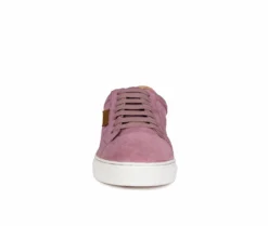 Women's Rag & Co Ashford Fashion Sneakers 10 Women's Rag & Co Ashford Fashion Sneakers -Fashion Shoes Shop 146628 314269 4