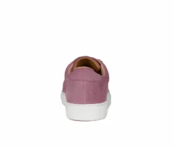 Women's Rag & Co Ashford Fashion Sneakers 11 Women's Rag & Co Ashford Fashion Sneakers -Fashion Shoes Shop 146628 314269 5