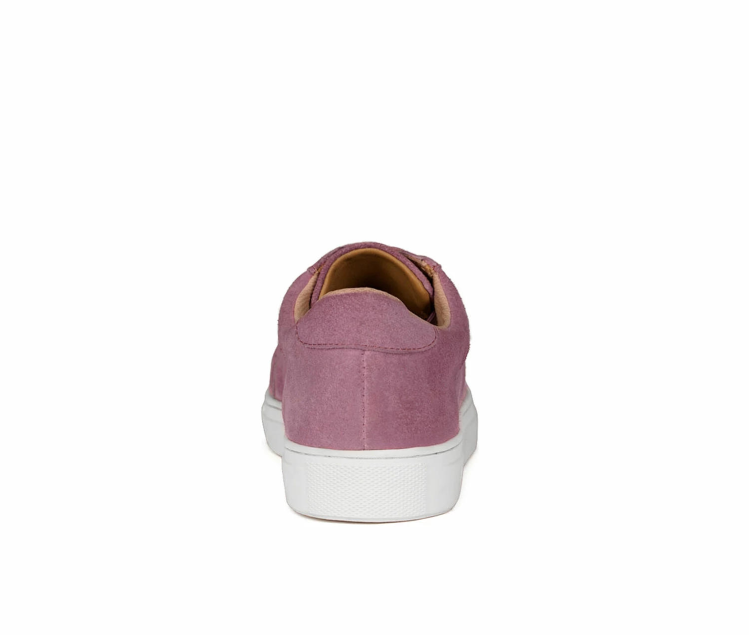 Women's Rag & Co Ashford Fashion Sneakers 5 Women's Rag & Co Ashford Fashion Sneakers - Image 5