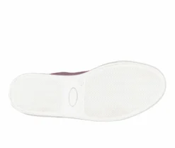 Women's Rag & Co Ashford Fashion Sneakers 13 Women's Rag & Co Ashford Fashion Sneakers -Fashion Shoes Shop 146628 314269 7