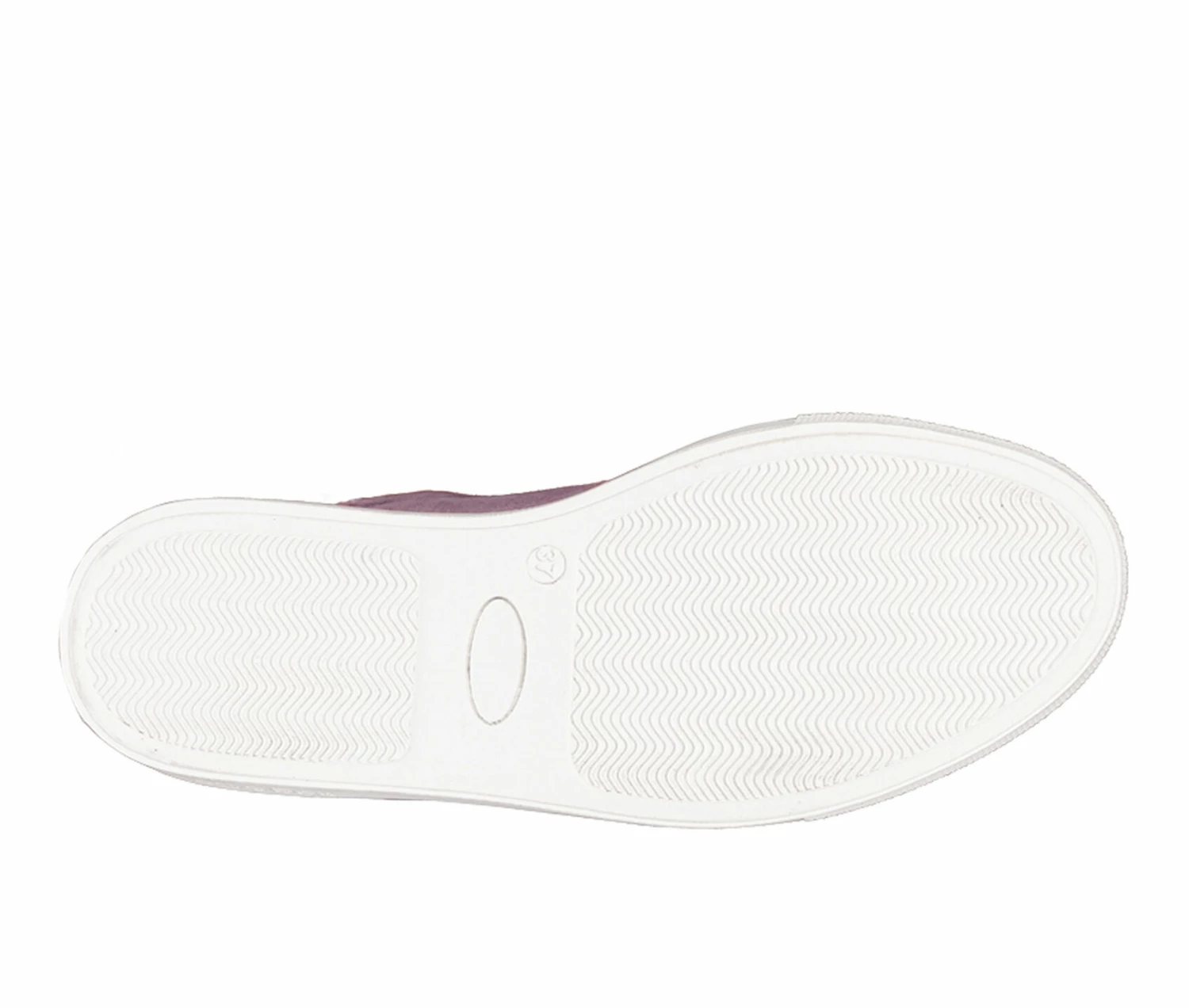 Women's Rag & Co Ashford Fashion Sneakers 7 Women's Rag & Co Ashford Fashion Sneakers - Image 7