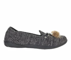 Women's Bernie Mev Regina Flats