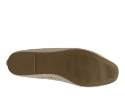Women's London Rag Feet Nest Flats -Fashion Shoes Shop 146645 314316 7
