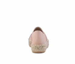 Women's London Rag Noel Espadrille Flats 9 Women's London Rag Noel Espadrille Flats -Fashion Shoes Shop 146647 314320 5