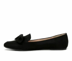 Women's London Rag Reme Loafers -Fashion Shoes Shop 146672 314472 3