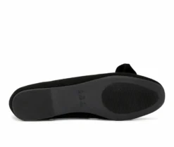 Women's London Rag Reme Loafers -Fashion Shoes Shop 146672 314472 7