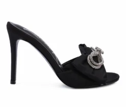 Women's London Rag Brag In Dress Sandals