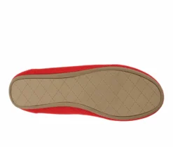 Women's Journee Collection Jersie Flats 13 Women's Journee Collection Jersie Flats -Fashion Shoes Shop 147143 315783 7