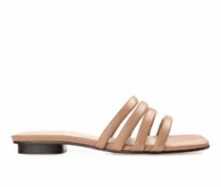 Women's Journee Signature Cendi Sandals