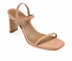 Fashion Shoes Shop -Fashion Shoes Shop 147561 317035 2