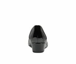 Women's Easy Spirit Gracey Wedges -Fashion Shoes Shop 147681 317428 5