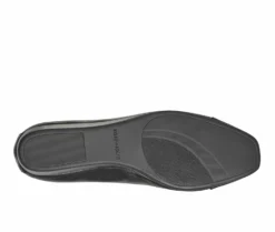 Women's Easy Spirit Gracey Wedges -Fashion Shoes Shop 147681 317428 7