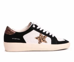 Women's VINTAGE HAVANA Buster