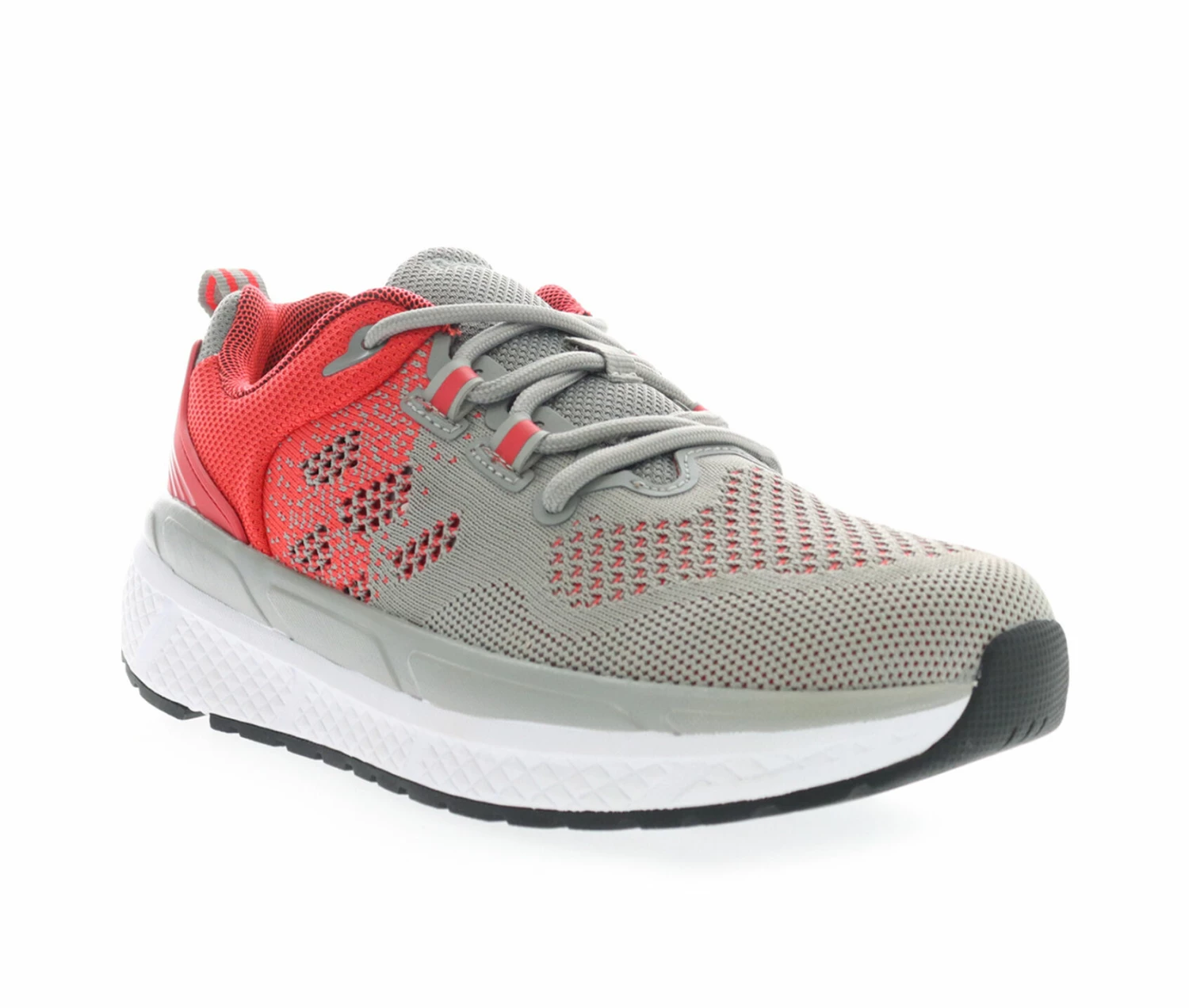 Women's Propet Propet Ultra Walking Shoes 2 Women's Propet Propet Ultra Walking Shoes - Image 2