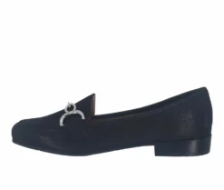Women's Impo Balbina Flats -Fashion Shoes Shop 148625 319874 3