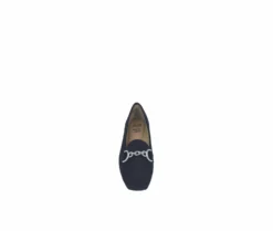 Women's Impo Balbina Flats -Fashion Shoes Shop 148625 319874 4