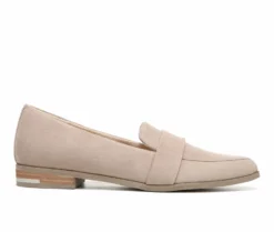 Women's Dr. Scholls Faxon Flats