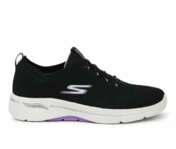 Women's Skechers Go Walk Arch Fit Walking Shoes