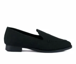 Women's Rag & Co Bougie Loafers