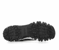 Women's Skechers 180024 Hillcrest Trail Running Shoes 13 Women's Skechers 180024 Hillcrest Trail Running Shoes -Fashion Shoes Shop 150108 323232 7