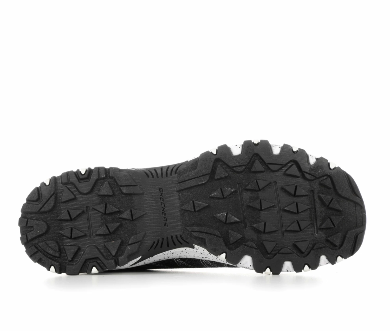 Women's Skechers 180024 Hillcrest Trail Running Shoes 7 Women's Skechers 180024 Hillcrest Trail Running Shoes - Image 7