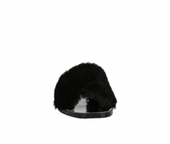 Women's London Rag Geese Sandals -Fashion Shoes Shop 150205 323579 4