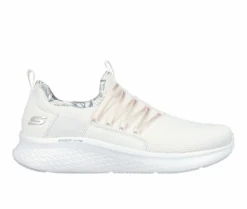 Women's Skechers Glide Step Swift Sneakers