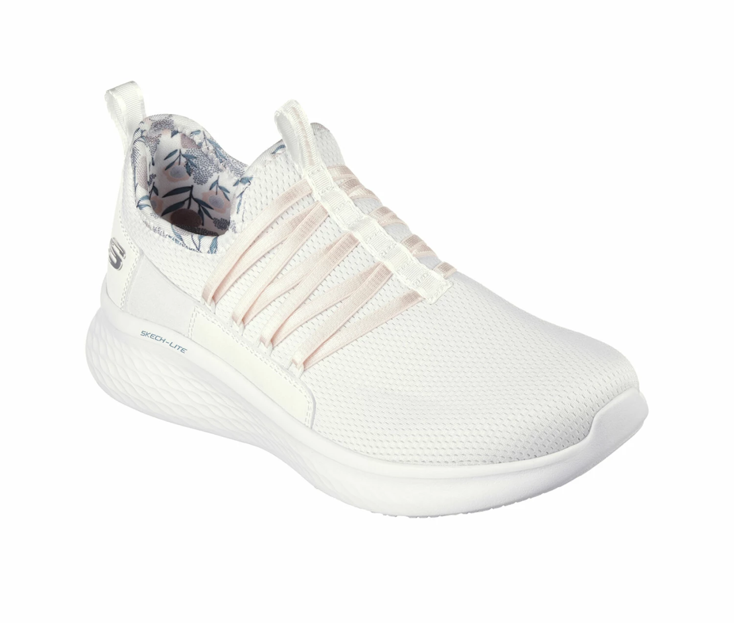 Women's Skechers Glide Step Swift Sneakers 2 Women's Skechers Glide Step Swift Sneakers - Image 2