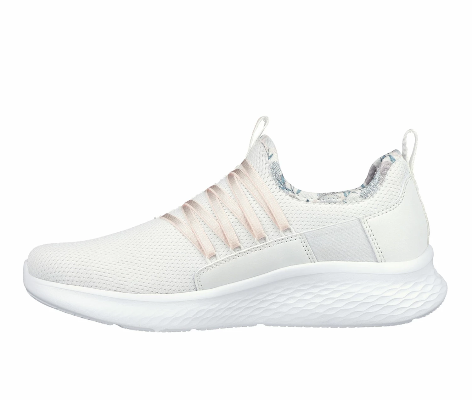 Women's Skechers Glide Step Swift Sneakers 3 Women's Skechers Glide Step Swift Sneakers - Image 3