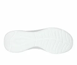 Women's Skechers Glide Step Swift Sneakers 9 Women's Skechers Glide Step Swift Sneakers -Fashion Shoes Shop 150263 323770 5