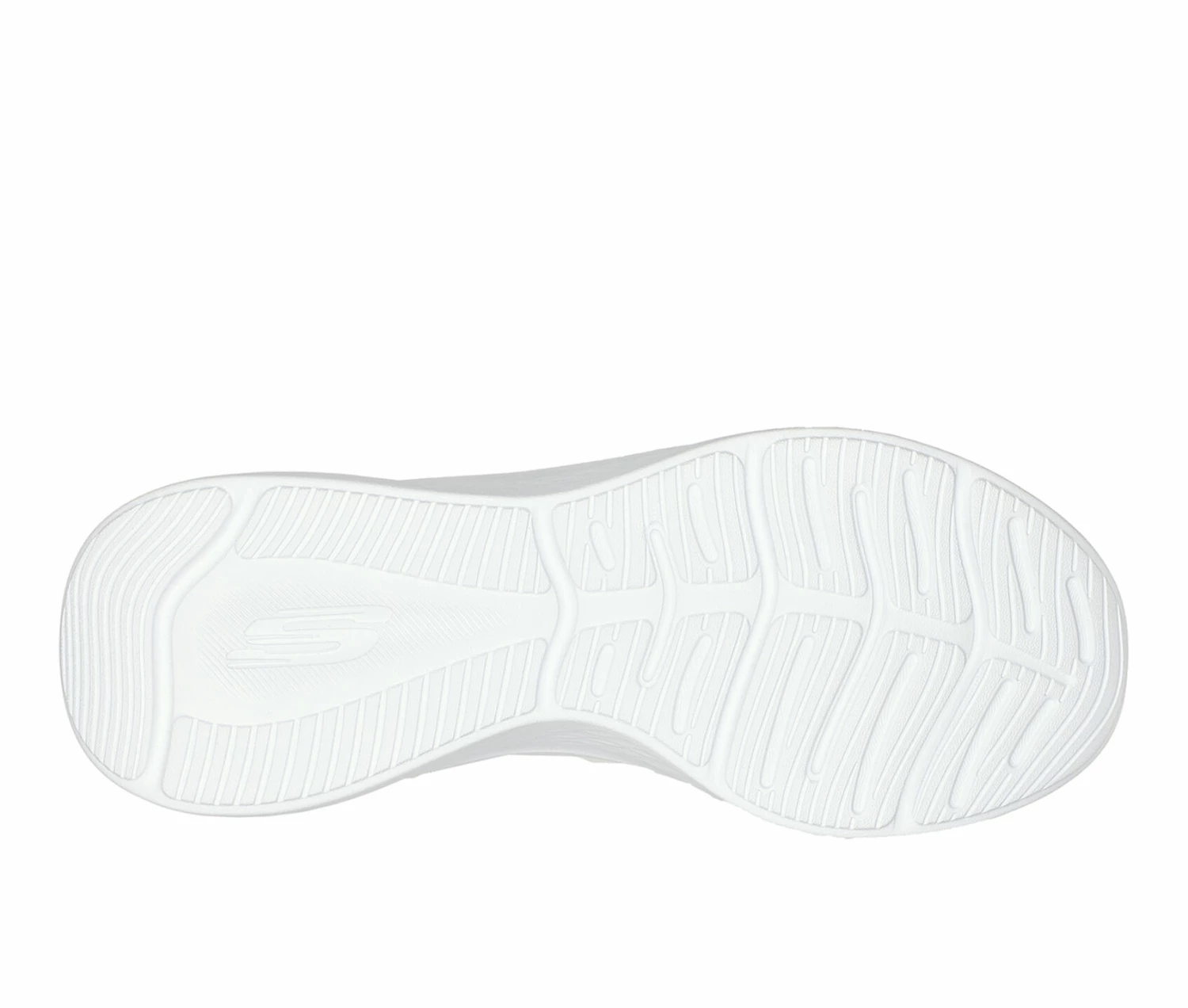 Women's Skechers Glide Step Swift Sneakers 5 Women's Skechers Glide Step Swift Sneakers - Image 5