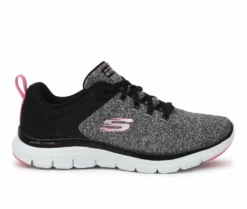 Women's Skechers Flex App Running Shoes