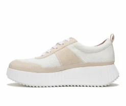 Women's Zodiac Cooper-Lace Up Platform Sneakers -Fashion Shoes Shop 150338 323981 3