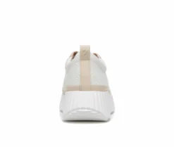 Women's Zodiac Cooper-Lace Up Platform Sneakers -Fashion Shoes Shop 150338 323981 5