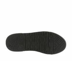 Women's Ryka Victory Hidden Wedge Sneakers -Fashion Shoes Shop 150368 329723 7