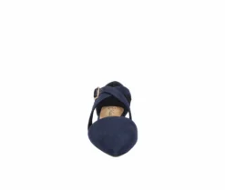 Women's Bella Vita Maddie Flats 10 Women's Bella Vita Maddie Flats -Fashion Shoes Shop 150460 324387 4