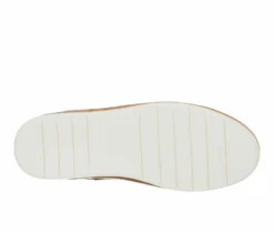 Women's Bella Vita Wrenley Casual Slip Ons -Fashion Shoes Shop 150465 324437 7