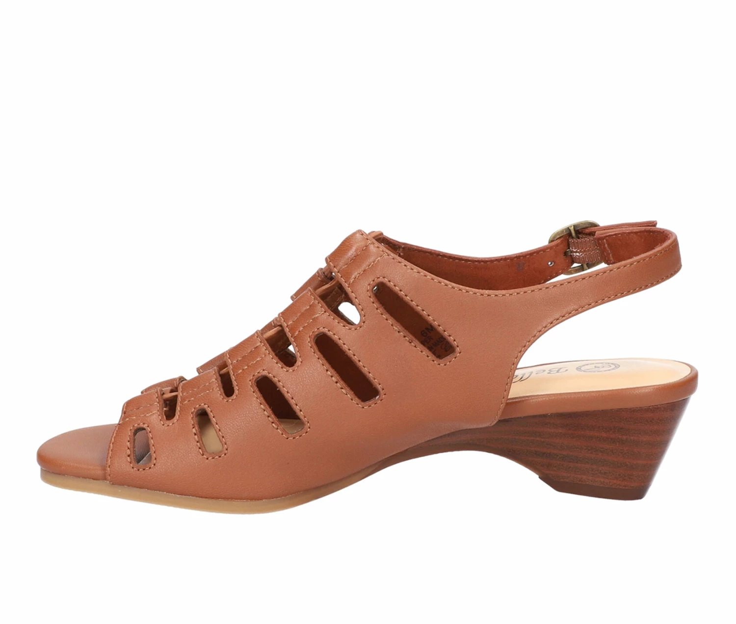 Women's Bella Vita Zamira 3 Women's Bella Vita Zamira - Image 3