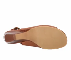 Women's Bella Vita Zamira 13 Women's Bella Vita Zamira -Fashion Shoes Shop 150592 324855 7