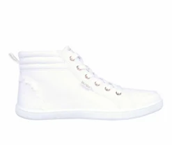 Women's BOBS B Cute High Top